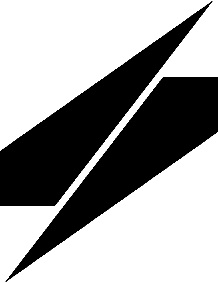 Saronic Technologies