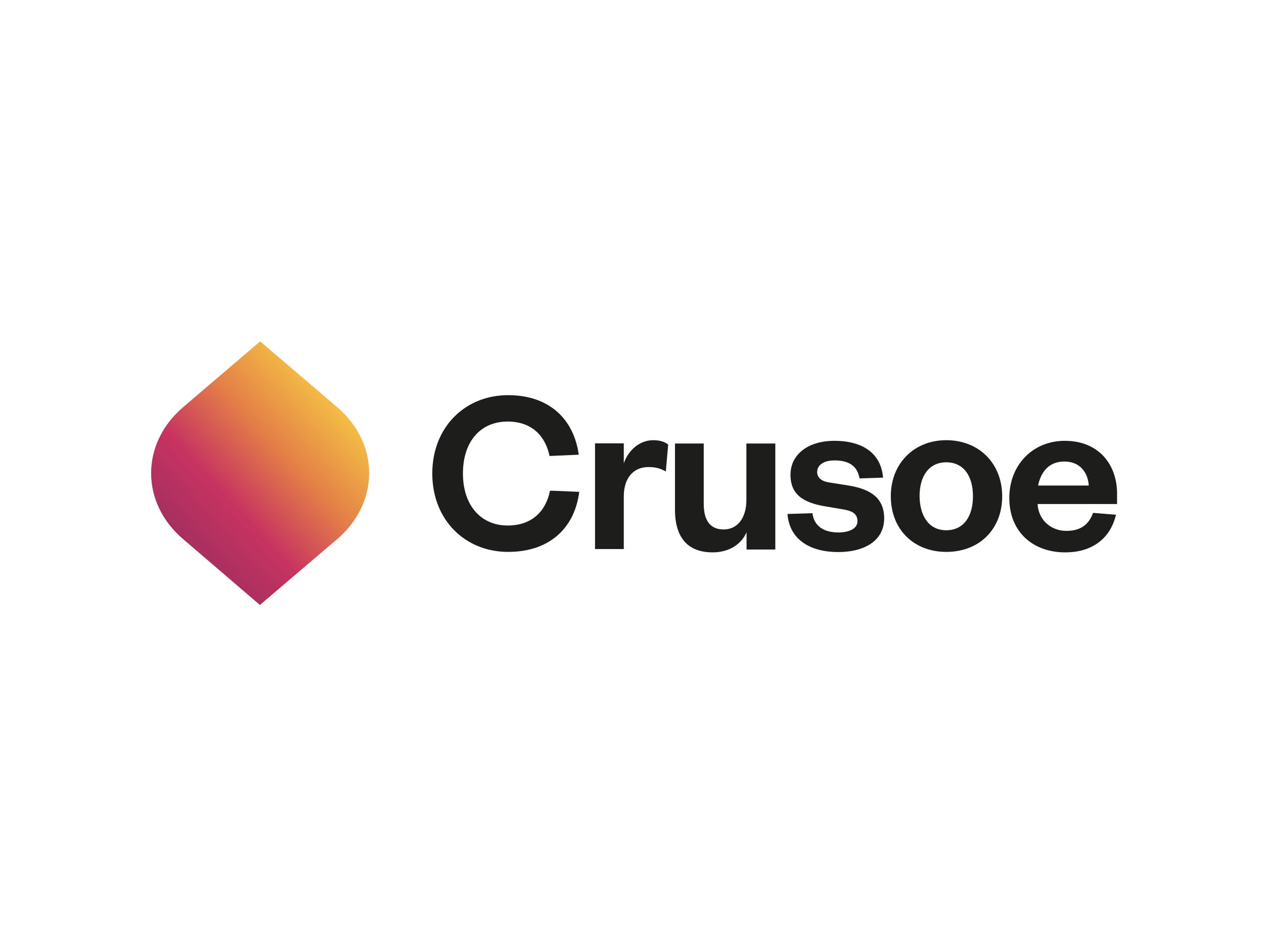 Crusoe