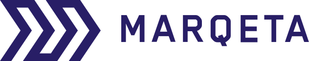 Marqeta