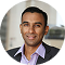 Rahul Bhalla