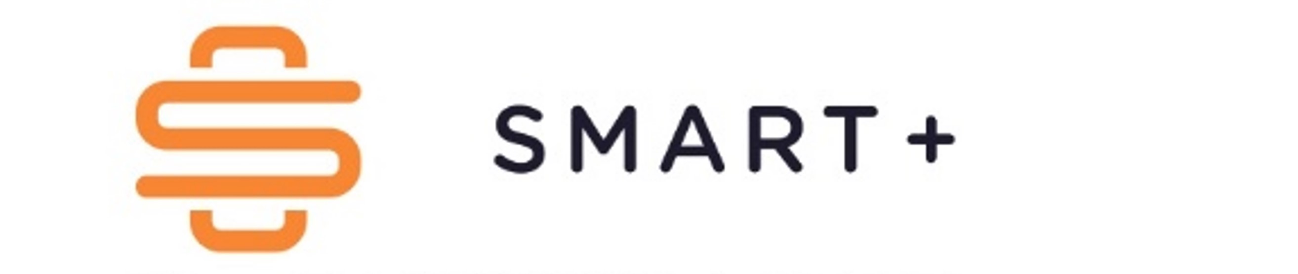 SMART+