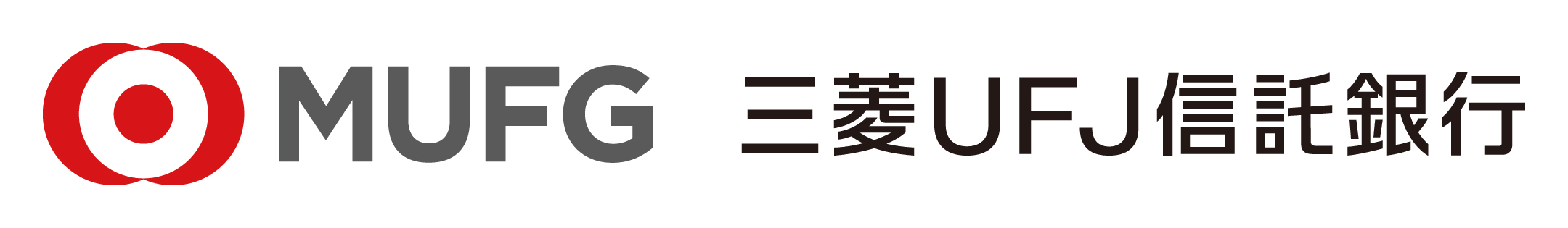 三菱UFJ信託銀行