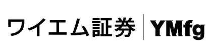 ワイエム証券